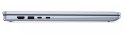 Notebook Inspiron 7440 2in1 Win11Pro 7-150U/16GB/1TB SSD/14.0 FHD+ Touch/Intel Graphics/FgrPr/WLAN + BT/Backlit Kb/4 Cell/3Y Bas