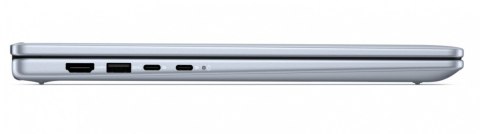 Notebook Inspiron 7440 2in1 Win11Pro 7-150U/16GB/1TB SSD/14.0 FHD+ Touch/Intel Graphics/FgrPr/WLAN + BT/Backlit Kb/4 Cell/3Y Bas Notebook Inspiron 7440 2in1 Win11Pro 7-150U/16GB/1TB SSD/14.0 FHD+ Touch/Intel Graphics/FgrPr/WLAN + BT/Backlit Kb/4 Cell/3Y Bas