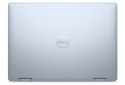 Notebook Inspiron 7440 2in1 Win11Pro 7-150U/16GB/1TB SSD/14.0 FHD+ Touch/Intel Graphics/FgrPr/WLAN + BT/Backlit Kb/4 Cell/3Y Bas