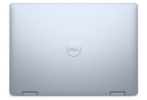 Notebook Inspiron 7440 2in1 Win11Pro 7-150U/16GB/1TB SSD/14.0 FHD+ Touch/Intel Graphics/FgrPr/WLAN + BT/Backlit Kb/4 Cell/3Y Bas Notebook Inspiron 7440 2in1 Win11Pro 7-150U/16GB/1TB SSD/14.0 FHD+ Touch/Intel Graphics/FgrPr/WLAN + BT/Backlit Kb/4 Cell/3Y Bas