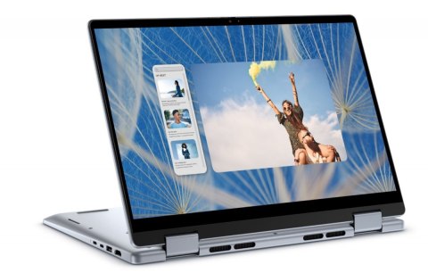 Notebook Inspiron 7440 2in1 Win11Pro 7-150U/16GB/1TB SSD/14.0 FHD+ Touch/Intel Graphics/FgrPr/WLAN + BT/Backlit Kb/4 Cell/3Y Bas Notebook Inspiron 7440 2in1 Win11Pro 7-150U/16GB/1TB SSD/14.0 FHD+ Touch/Intel Graphics/FgrPr/WLAN + BT/Backlit Kb/4 Cell/3Y Bas