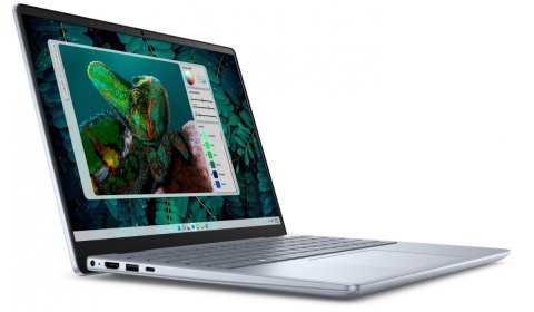 Notebook Inspiron Plus 7440 Win11Pro Ultra 7 155H/32GB/1TB SSD/14.0 2.8K/Arc/FgrPr/Cam & Mic/WLAN + BT/Backlit Kb/4 Cell/3Y Basi Notebook Inspiron Plus 7440 Win11Pro Ultra 7 155H/32GB/1TB SSD/14.0 2.8K/Arc/FgrPr/Cam & Mic/WLAN + BT/Backlit Kb/4 Cell/3Y Basi