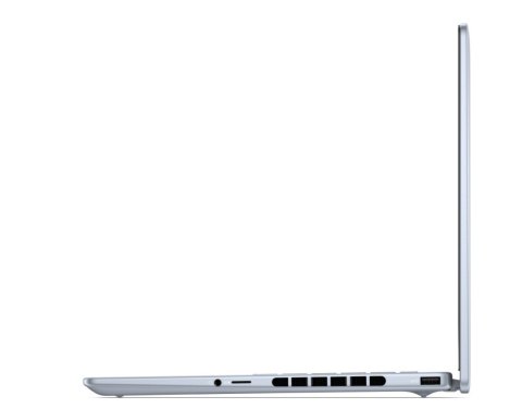 Notebook Inspiron Plus 7440 Win11Pro Ultra 7 155H/32GB/1TB SSD/14.0 2.8K/Arc/FgrPr/Cam & Mic/WLAN + BT/Backlit Kb/4 Cell/3Y Basi Notebook Inspiron Plus 7440 Win11Pro Ultra 7 155H/32GB/1TB SSD/14.0 2.8K/Arc/FgrPr/Cam & Mic/WLAN + BT/Backlit Kb/4 Cell/3Y Basi