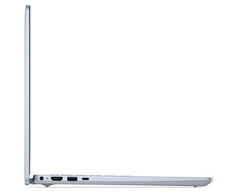 Notebook Inspiron Plus 7440 Win11Pro Ultra 7 155H/32GB/1TB SSD/14.0 2.8K/Arc/FgrPr/Cam & Mic/WLAN + BT/Backlit Kb/4 Cell/3Y Basi Notebook Inspiron Plus 7440 Win11Pro Ultra 7 155H/32GB/1TB SSD/14.0 2.8K/Arc/FgrPr/Cam & Mic/WLAN + BT/Backlit Kb/4 Cell/3Y Basi