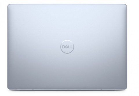 Notebook Inspiron Plus 7440 Win11Pro Ultra 7 155H/32GB/1TB SSD/14.0 2.8K/Arc/FgrPr/Cam & Mic/WLAN + BT/Backlit Kb/4 Cell/3Y Basi Notebook Inspiron Plus 7440 Win11Pro Ultra 7 155H/32GB/1TB SSD/14.0 2.8K/Arc/FgrPr/Cam & Mic/WLAN + BT/Backlit Kb/4 Cell/3Y Basi