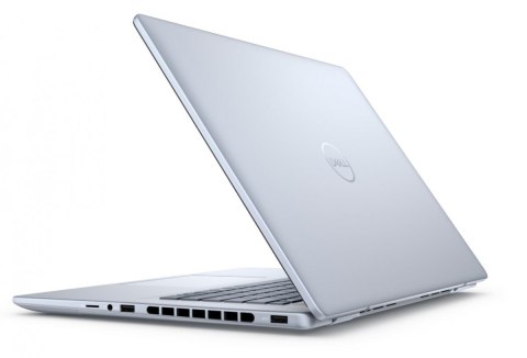 Notebook Inspiron Plus 7640 Win11Pro Ultra 7 155H/16GB/1TB SSD/16.0 2.5K/GeForce RTX 4060/FgrPr/FHD Cam/Mic/WLAN + BT/Backlit Kb Notebook Inspiron Plus 7640 Win11Pro Ultra 7 155H/16GB/1TB SSD/16.0 2.5K/GeForce RTX 4060/FgrPr/FHD Cam/Mic/WLAN + BT/Backlit Kb