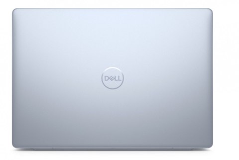 Notebook Inspiron Plus 7640 Win11Pro Ultra 7 155H/16GB/1TB SSD/16.0 2.5K/GeForce RTX 4060/FgrPr/FHD Cam/Mic/WLAN + BT/Backlit Kb Notebook Inspiron Plus 7640 Win11Pro Ultra 7 155H/16GB/1TB SSD/16.0 2.5K/GeForce RTX 4060/FgrPr/FHD Cam/Mic/WLAN + BT/Backlit Kb