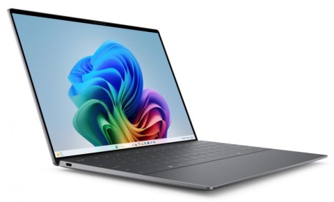 Notebook XPS 13 9345 Win11Pro XELITE12C/32GB/1TB/13.4 OLED Touch/UMA GPU/FgrPr/FHD/IR Cam/Mic/WLAN + BT/Backlit Kb/3 Cell/3Y Bas Notebook XPS 13 9345 Win11Pro XELITE12C/32GB/1TB/13.4 OLED Touch/UMA GPU/FgrPr/FHD/IR Cam/Mic/WLAN + BT/Backlit Kb/3 Cell/3Y Bas