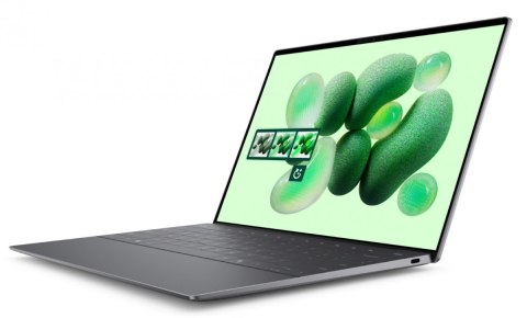 Notebook XPS 13 9345 Win11Pro XELITE12C/32GB/1TB/13.4 OLED Touch/UMA GPU/FgrPr/FHD/IR Cam/Mic/WLAN + BT/Backlit Kb/3 Cell/3Y Bas Notebook XPS 13 9345 Win11Pro XELITE12C/32GB/1TB/13.4 OLED Touch/UMA GPU/FgrPr/FHD/IR Cam/Mic/WLAN + BT/Backlit Kb/3 Cell/3Y Bas