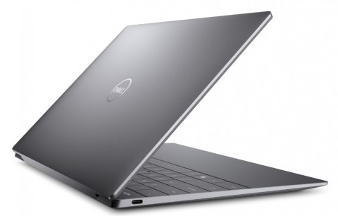 Notebook XPS 13 9345 Win11Pro XELITE12C/32GB/1TB/13.4 OLED Touch/UMA GPU/FgrPr/FHD/IR Cam/Mic/WLAN + BT/Backlit Kb/3 Cell/3Y Bas Notebook XPS 13 9345 Win11Pro XELITE12C/32GB/1TB/13.4 OLED Touch/UMA GPU/FgrPr/FHD/IR Cam/Mic/WLAN + BT/Backlit Kb/3 Cell/3Y Bas