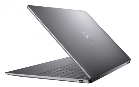 Notebook XPS 13 9345 Win11Pro XELITE12C/32GB/1TB/13.4 OLED Touch/UMA GPU/FgrPr/FHD/IR Cam/Mic/WLAN + BT/Backlit Kb/3 Cell/3Y Bas Notebook XPS 13 9345 Win11Pro XELITE12C/32GB/1TB/13.4 OLED Touch/UMA GPU/FgrPr/FHD/IR Cam/Mic/WLAN + BT/Backlit Kb/3 Cell/3Y Bas