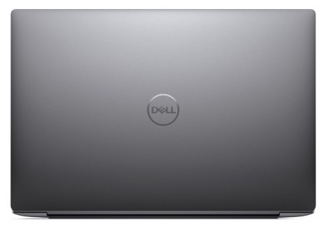 Notebook XPS 13 9345 Win11Pro XELITE12C/32GB/1TB/13.4 OLED Touch/UMA GPU/FgrPr/FHD/IR Cam/Mic/WLAN + BT/Backlit Kb/3 Cell/3Y Bas Notebook XPS 13 9345 Win11Pro XELITE12C/32GB/1TB/13.4 OLED Touch/UMA GPU/FgrPr/FHD/IR Cam/Mic/WLAN + BT/Backlit Kb/3 Cell/3Y Bas