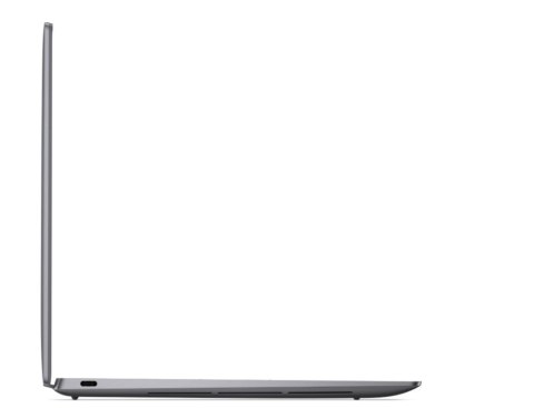Notebook XPS 13 9345 Win11Pro XELITE12C/32GB/1TB/13.4 OLED Touch/UMA GPU/FgrPr/FHD/IR Cam/Mic/WLAN + BT/Backlit Kb/3 Cell/3Y Bas Notebook XPS 13 9345 Win11Pro XELITE12C/32GB/1TB/13.4 OLED Touch/UMA GPU/FgrPr/FHD/IR Cam/Mic/WLAN + BT/Backlit Kb/3 Cell/3Y Bas