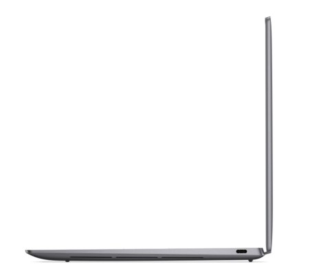 Notebook XPS 13 9345 Win11Pro XELITE12C/32GB/1TB/13.4 OLED Touch/UMA GPU/FgrPr/FHD/IR Cam/Mic/WLAN + BT/Backlit Kb/3 Cell/3Y Bas Notebook XPS 13 9345 Win11Pro XELITE12C/32GB/1TB/13.4 OLED Touch/UMA GPU/FgrPr/FHD/IR Cam/Mic/WLAN + BT/Backlit Kb/3 Cell/3Y Bas