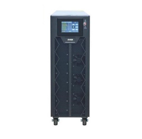 UPS POWERLINE DARK 10-33 T/PWDATO-3310K0/00 UPS POWERLINE DARK 10-33 T/PWDATO-3310K0/00