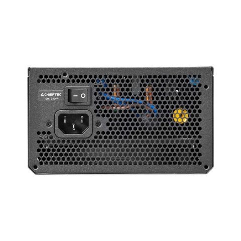 Zasilacz PPG-850-S VEGA 850W ATX 3.1 80PLUS GOLD Zasilacz PPG-850-S VEGA 850W ATX 3.1 80PLUS GOLD