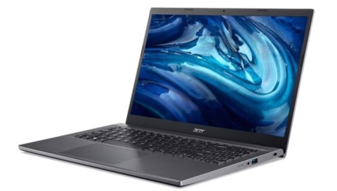 Laptop Extensa 15 EX215-55-53SX i5-1235U 15.6 FHD 8GB 512GB Linux Laptop Extensa 15 EX215-55-53SX i5-1235U 15.6 FHD 8GB 512GB Linux