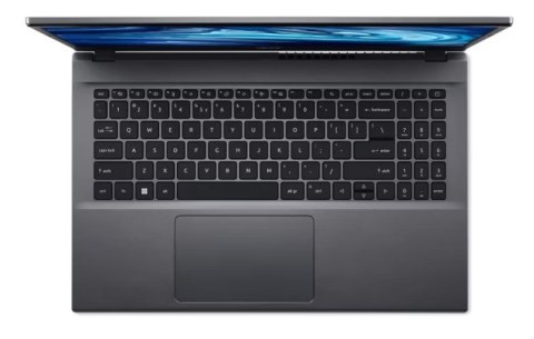 Laptop Extensa 15 EX215-55-53SX i5-1235U 15.6 FHD 8GB 512GB Linux Laptop Extensa 15 EX215-55-53SX i5-1235U 15.6 FHD 8GB 512GB Linux