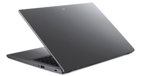 Laptop Extensa 15 EX215-55-53SX i5-1235U 15.6 FHD 8GB 512GB Linux Laptop Extensa 15 EX215-55-53SX i5-1235U 15.6 FHD 8GB 512GB Linux