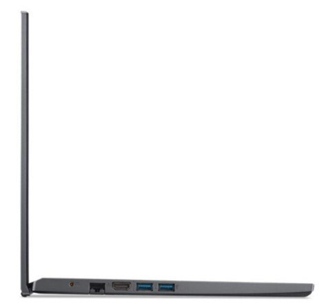Laptop Extensa 15 EX215-55-53SX i5-1235U 15.6 FHD 8GB 512GB Linux Laptop Extensa 15 EX215-55-53SX i5-1235U 15.6 FHD 8GB 512GB Linux