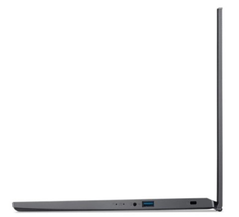 Laptop Extensa 15 EX215-55-53SX i5-1235U 15.6 FHD 8GB 512GB Linux Laptop Extensa 15 EX215-55-53SX i5-1235U 15.6 FHD 8GB 512GB Linux