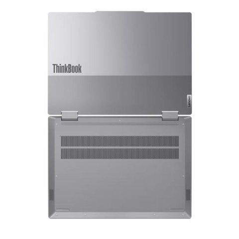 Laptop ThinkBook 14 2in1 IML G4 21MX0028PB W11Pro Ultra 7 155U/16GB/1TB/INT/14.0 WUXGA/Touch/Luna Grey/3YRS OS + CO2 Offset Laptop ThinkBook 14 2in1 IML G4 21MX0028PB W11Pro Ultra 7 155U/16GB/1TB/INT/14.0 WUXGA/Touch/Luna Grey/3YRS OS + CO2 Offset