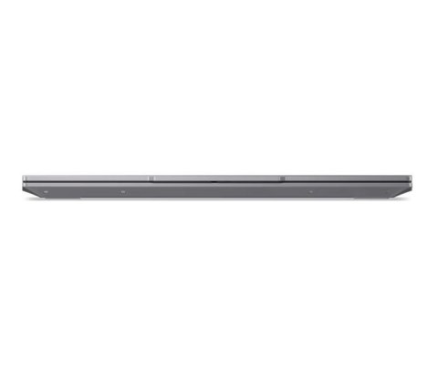 Laptop ThinkBook 14 2in1 IML G4 21MX0028PB W11Pro Ultra 7 155U/16GB/1TB/INT/14.0 WUXGA/Touch/Luna Grey/3YRS OS + CO2 Offset Laptop ThinkBook 14 2in1 IML G4 21MX0028PB W11Pro Ultra 7 155U/16GB/1TB/INT/14.0 WUXGA/Touch/Luna Grey/3YRS OS + CO2 Offset