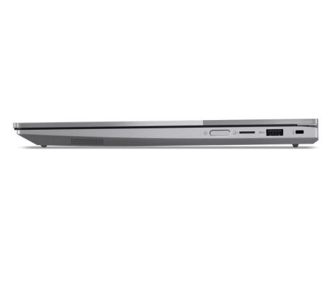 Laptop ThinkBook 14 2in1 IML G4 21MX0028PB W11Pro Ultra 7 155U/16GB/1TB/INT/14.0 WUXGA/Touch/Luna Grey/3YRS OS + CO2 Offset Laptop ThinkBook 14 2in1 IML G4 21MX0028PB W11Pro Ultra 7 155U/16GB/1TB/INT/14.0 WUXGA/Touch/Luna Grey/3YRS OS + CO2 Offset