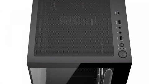 Obudowa Exo ARGB Obudowa Exo ARGB