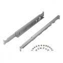 Zasilacz awaryjny SRV3KRIRK-E APC Easy UPS On-Line SRV RM 3000VA 2700W 230V with Rail Kit