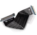 Riser TT Premium PCI-E 3.0 X16 Extender - 300mm