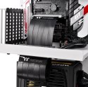 Riser TT Premium PCI-E 3.0 X16 Extender - 300mm