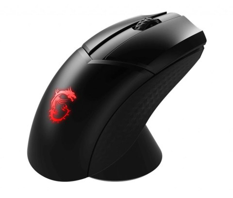 Mysz bezprzewodowa GM41 Clutch Lightweight Mysz bezprzewodowa GM41 Clutch Lightweight