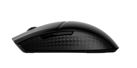 Mysz bezprzewodowa GM41 Clutch Lightweight Mysz bezprzewodowa GM41 Clutch Lightweight