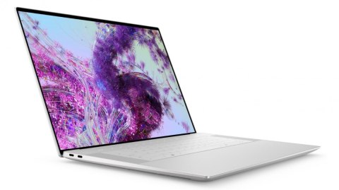 Notebook XPS 16 9640 Win11Pro Ultra 9 185H/32GB/1TB SSD/16.3 OLED UHD+ Touch/GeForce RTX 4060/WLAN + BT/Backlit Kb/6 Cell/3Y Bas Notebook XPS 16 9640 Win11Pro Ultra 9 185H/32GB/1TB SSD/16.3 OLED UHD+ Touch/GeForce RTX 4060/WLAN + BT/Backlit Kb/6 Cell/3Y Bas