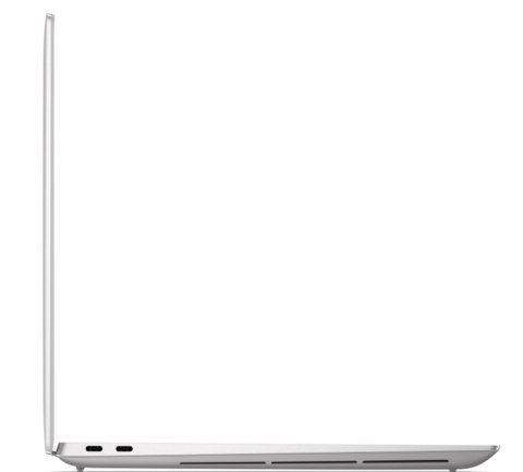 Notebook XPS 16 9640 Win11Pro Ultra 9 185H/32GB/1TB SSD/16.3 OLED UHD+ Touch/GeForce RTX 4060/WLAN + BT/Backlit Kb/6 Cell/3Y Bas Notebook XPS 16 9640 Win11Pro Ultra 9 185H/32GB/1TB SSD/16.3 OLED UHD+ Touch/GeForce RTX 4060/WLAN + BT/Backlit Kb/6 Cell/3Y Bas