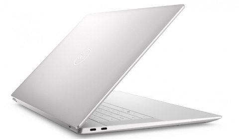 Notebook XPS 16 9640 Win11Pro Ultra 9 185H/32GB/1TB SSD/16.3 OLED UHD+ Touch/GeForce RTX 4070/WLAN + BT/Backlit Kb/6 Cell/3Y Bas Notebook XPS 16 9640 Win11Pro Ultra 9 185H/32GB/1TB SSD/16.3 OLED UHD+ Touch/GeForce RTX 4070/WLAN + BT/Backlit Kb/6 Cell/3Y Bas