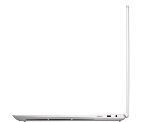 Notebook XPS 16 9640 Win11Pro Ultra 9 185H/32GB/1TB SSD/16.3 OLED UHD+ Touch/GeForce RTX 4070/WLAN + BT/Backlit Kb/6 Cell/3Y Bas Notebook XPS 16 9640 Win11Pro Ultra 9 185H/32GB/1TB SSD/16.3 OLED UHD+ Touch/GeForce RTX 4070/WLAN + BT/Backlit Kb/6 Cell/3Y Bas