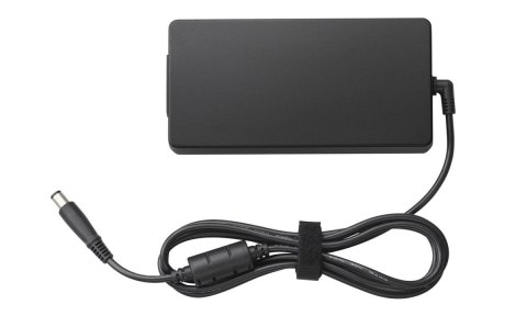 Projektor UHZ35 UHD 3500 500 000:1 Projektor UHZ35 UHD 3500 500 000:1
