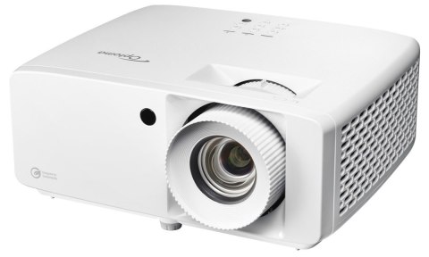 Projektor UHZ35 UHD 3500 500 000:1 Projektor UHZ35 UHD 3500 500 000:1