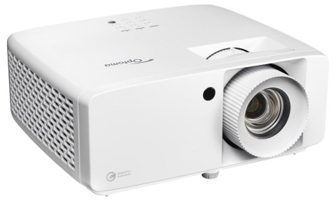 Projektor UHZ35 UHD 3500 500 000:1 Projektor UHZ35 UHD 3500 500 000:1