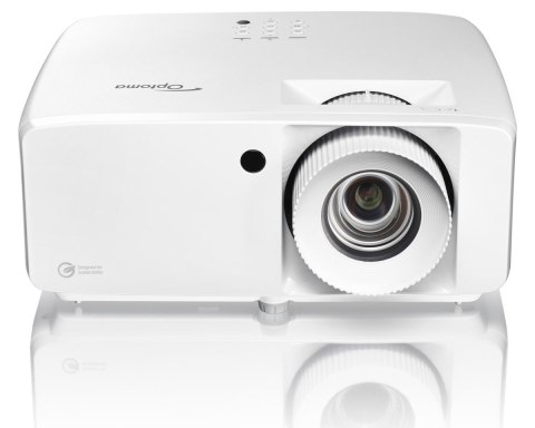 Projektor UHZ35 UHD 3500 500 000:1 Projektor UHZ35 UHD 3500 500 000:1