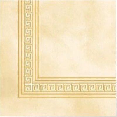 Serwetki dekoracyjne 33x33cm papierowe 20 sztuk na stół ozdobne KL-002 AHA Serwetki dekoracyjne 33x33cm papierowe 20 sztuk na stół ozdobne KL-002 AHA