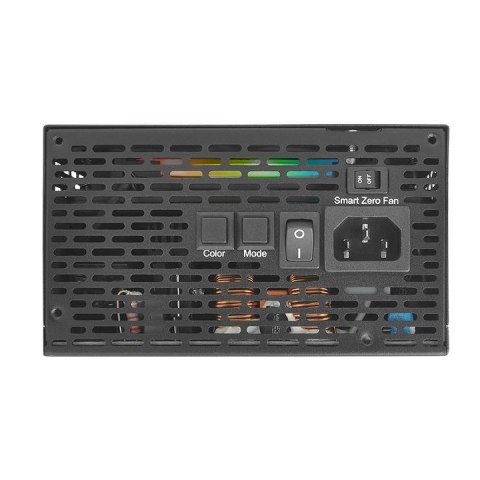 Zasilacz PC - Toughpower GF1 ARGB 650W Gold TT Premium Edition Zasilacz PC - Toughpower GF1 ARGB 650W Gold TT Premium Edition