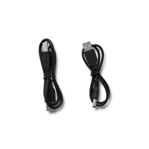 Obudowa/kieszeń na napęd optyczny CD/DVD SATA USB 2.0 12.7mm Obudowa/kieszeń na napęd optyczny CD/DVD SATA USB 2.0 12.7mm