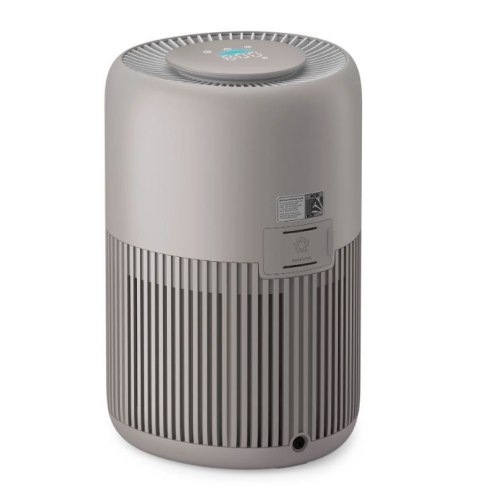 Oczyszczacz powietrza PureProtect Mini AC0921/40 Oczyszczacz powietrza PureProtect Mini AC0921/40
