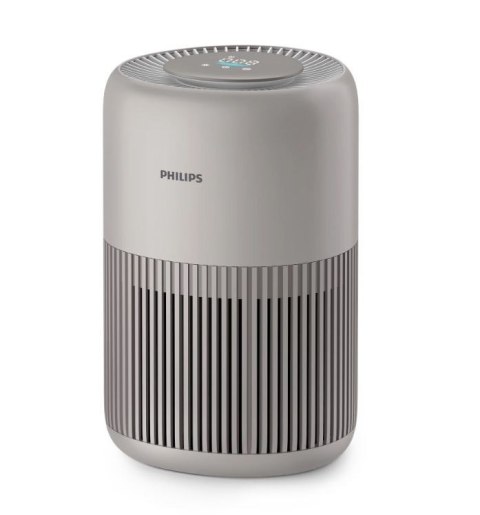 Oczyszczacz powietrza PureProtect Mini AC0921/40 Oczyszczacz powietrza PureProtect Mini AC0921/40
