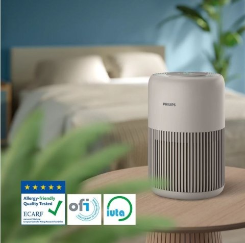 Oczyszczacz powietrza PureProtect Mini AC0921/40 Oczyszczacz powietrza PureProtect Mini AC0921/40