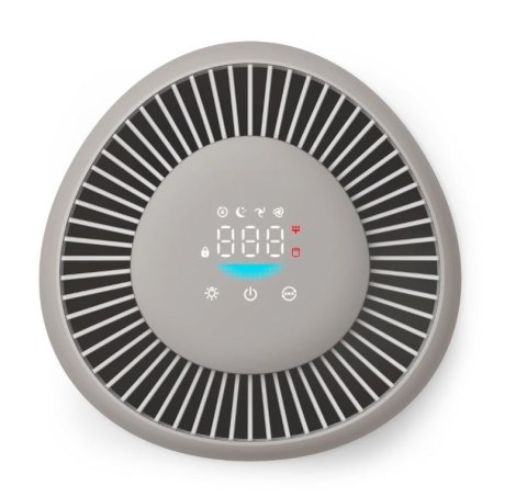 Oczyszczacz powietrza PureProtect Mini AC0921/40 Oczyszczacz powietrza PureProtect Mini AC0921/40