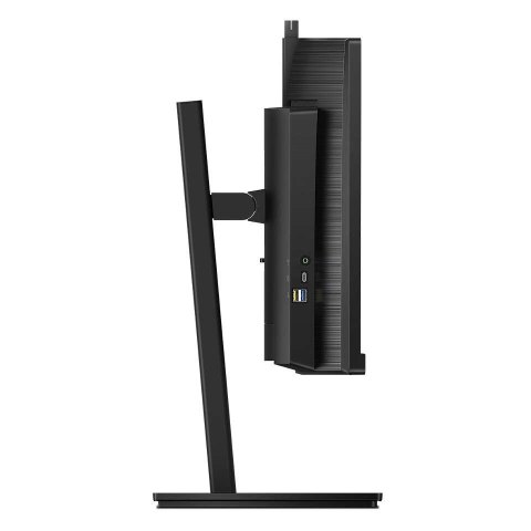 Monitor 34 cale 34B1U5600CH Curved VA HDMI DP USB-C HAS Kamera Głośniki Monitor 34 cale 34B1U5600CH Curved VA HDMI DP USB-C HAS Kamera Głośniki